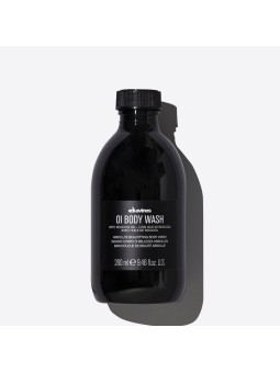 Davines OI Body Wash 280ml