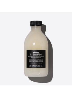 Davines OI Shampoo 280ml